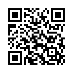 KMPC8547VUATG QRCode