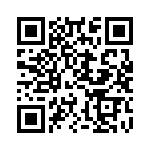 KMPC8548EHXATG QRCode