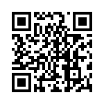 KMPC8548EVUATG QRCode