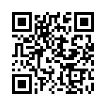 KMPC8548HXAUJ QRCode