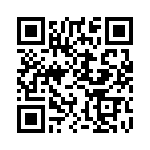 KMPC8555VTAQF QRCode