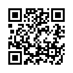 KMPC855TZQ80D4 QRCode