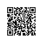 KMPC8560VT833LB QRCode