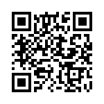 KMPC857TCZQ80B QRCode