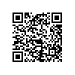 KMPC859DSLZP66A QRCode