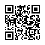 KMPC859PVR133A QRCode