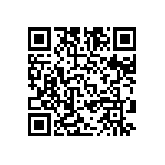 KMPC860DECVR50D4 QRCode