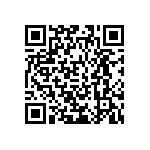 KMPC860DEZQ80D4 QRCode