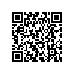 KMPC860DPVR66D4 QRCode