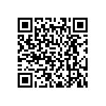 KMPC860DTCVR50D4 QRCode