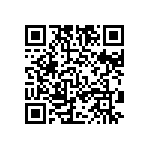 KMPC860ENCVR66D4 QRCode