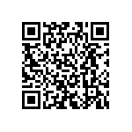 KMPC860PCZQ66D4 QRCode