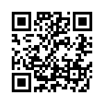 KMPC860PZQ80D4 QRCode