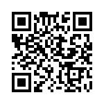 KMPC862PCVR80B QRCode