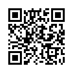 KMPC862TCZQ80B QRCode