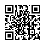 KMPC866TVR133A QRCode