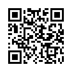 KMPC875CZT66 QRCode