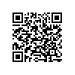 KMQ160VS182M30X40T2 QRCode