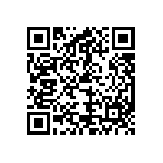 KMQ200VS102M30X30T2 QRCode