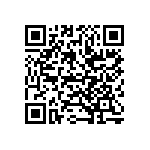 KMQ200VS681M22X40T2 QRCode