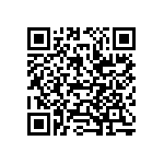 KMQ250VS102M30X40T2 QRCode