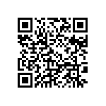 KMQ250VS681M22X50T2 QRCode