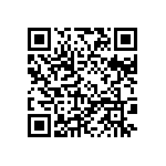 KMQ250VS681M25X40T2 QRCode