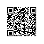 KMQ350VS121M22X25T2 QRCode