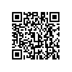 KMQ350VS181M22X30T2 QRCode