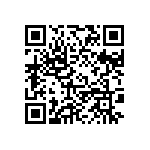 KMQ350VS331M25X40T2 QRCode