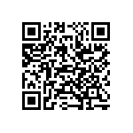 KMQ350VS681M30X50T2 QRCode