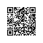 KMQ400VS471M35X35T2 QRCode