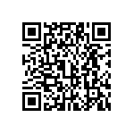 KMQ450VS151M25X30T2 QRCode