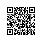 KMQ450VS181M25X40T2 QRCode