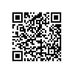 KMQ450VS331M35X35T2 QRCode