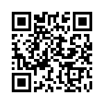 KMR223NGULCLFG QRCode