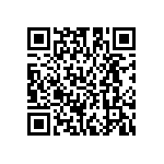 KMR231G-ULC-LFS QRCode