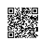 KMR232G-ULC-LFS QRCode