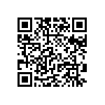 KMR232NG-ULC-LFS QRCode