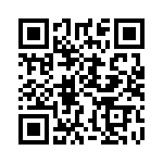 KMR241NG-LFS QRCode