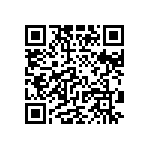 KMR431NG-ULC-LFS QRCode