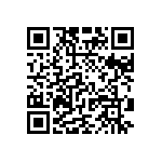 KMR442NG-ULC-LFS QRCode