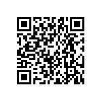 KMR641NG-ULC-LFS QRCode