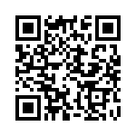 KMS15-15 QRCode