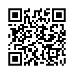 KMS15A-15 QRCode