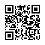 KMSC7116VM1000 QRCode