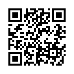 KMSC7118VF1200 QRCode