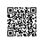 KMSC8122TVT6400V QRCode