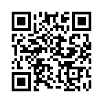 KN27-1S-H-835 QRCode