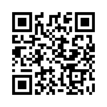 KN3270022 QRCode